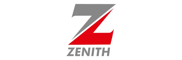 Zenith Logo